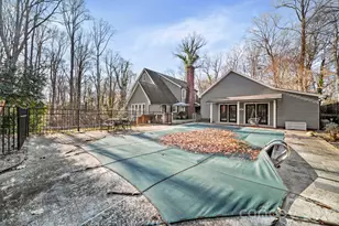 2530 Heritage Cir, Statesville, NC 28625 - Photo 48