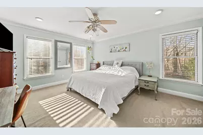 2530 Heritage Circle, Statesville, NC 28625 - Photo 30