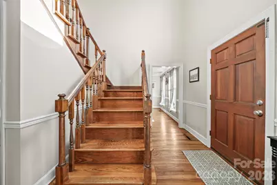 2530 Heritage Circle, Statesville, NC 28625 - Photo 14