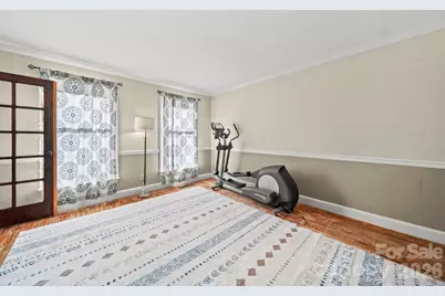 2530 Heritage Circle, Statesville, NC 28625 - Photo 20