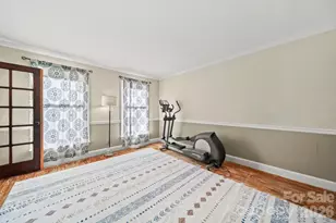 2530 Heritage Cir, Statesville, NC 28625 - Photo 20