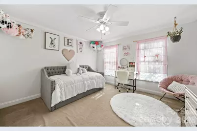 2530 Heritage Circle, Statesville, NC 28625 - Photo 34