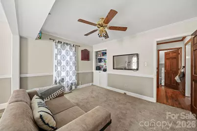 2530 Heritage Circle, Statesville, NC 28625 - Photo 18