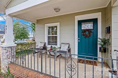 421 Annafrel Street, Rock Hill, SC 29730 - Photo 4