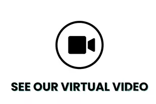 421 Annafrel St, Rock Hill, SC 29730 - Photo 2