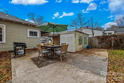 421 Annafrel Street, Rock Hill, SC 29730 - Photo 24