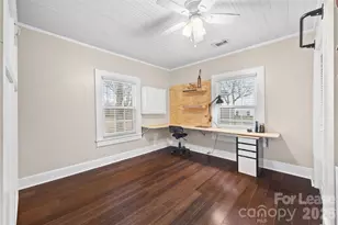 421 Annafrel St, Rock Hill, SC 29730 - Photo 18