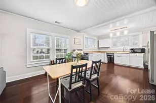 421 Annafrel St, Rock Hill, SC 29730 - Photo 8