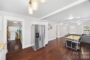 421 Annafrel St, Rock Hill, SC 29730 - Photo 14