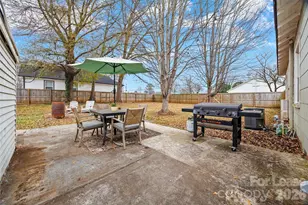 421 Annafrel St, Rock Hill, SC 29730 - Photo 24