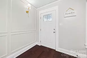 421 Annafrel St, Rock Hill, SC 29730 - Photo 4