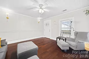 421 Annafrel St, Rock Hill, SC 29730 - Photo 8