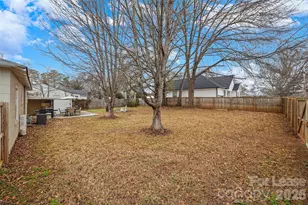 421 Annafrel St, Rock Hill, SC 29730 - Photo 28