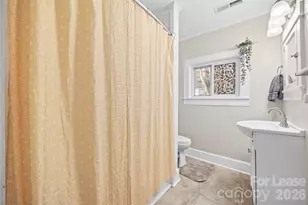 421 Annafrel St, Rock Hill, SC 29730 - Photo 20