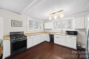 421 Annafrel St, Rock Hill, SC 29730 - Photo 12