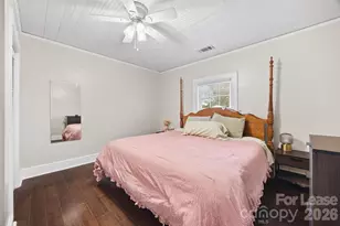 421 Annafrel St, Rock Hill, SC 29730 - Photo 16