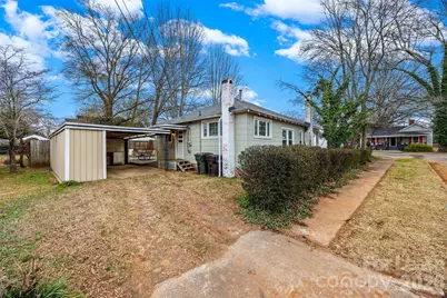 421 Annafrel Street, Rock Hill, SC 29730 - Photo 28