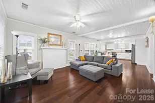 421 Annafrel St, Rock Hill, SC 29730 - Photo 6