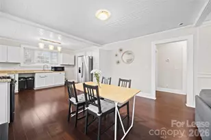 421 Annafrel St, Rock Hill, SC 29730 - Photo 10