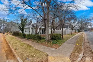 421 Annafrel St, Rock Hill, SC 29730 - Photo 30