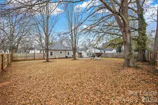 421 Annafrel St, Rock Hill, SC 29730 - Photo 26