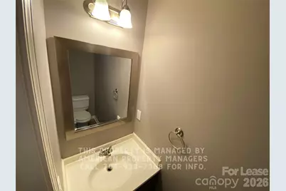 1271 Midlake Avenue, Kannapolis, NC 28083 - Photo 6