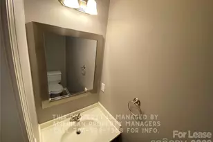 1271 Midlake Ave, Kannapolis, NC 28083 - Photo 6