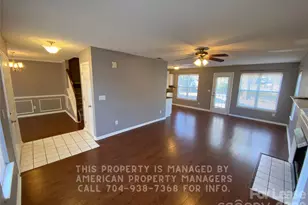 1271 Midlake Ave, Kannapolis, NC 28083 - Photo 2