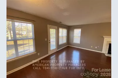 1271 Midlake Avenue, Kannapolis, NC 28083 - Photo 4