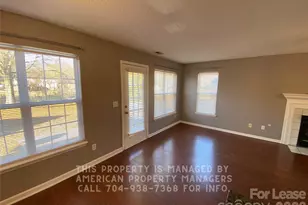 1271 Midlake Ave, Kannapolis, NC 28083 - Photo 4