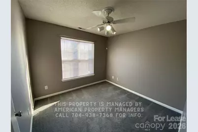 1271 Midlake Avenue, Kannapolis, NC 28083 - Photo 12