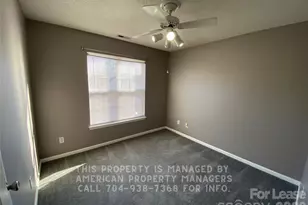 1271 Midlake Ave, Kannapolis, NC 28083 - Photo 12