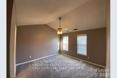 1271 Midlake Avenue, Kannapolis, NC 28083 - Photo 8