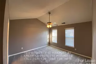 1271 Midlake Ave, Kannapolis, NC 28083 - Photo 8