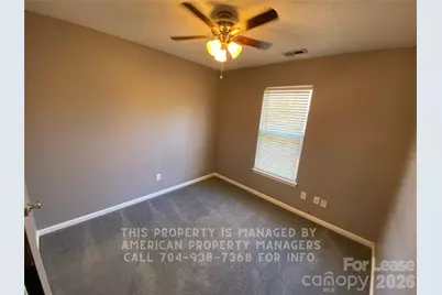 1271 Midlake Avenue, Kannapolis, NC 28083 - Photo 14