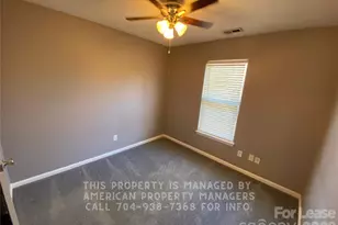 1271 Midlake Ave, Kannapolis, NC 28083 - Photo 14