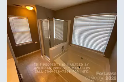 1271 Midlake Avenue, Kannapolis, NC 28083 - Photo 10