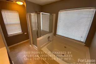 1271 Midlake Ave, Kannapolis, NC 28083 - Photo 10