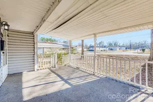 901 Klondale St, China Grove, NC 28023 - Photo 2