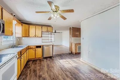 901 Klondale Street, China Grove, NC 28023 - Photo 8