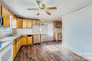 901 Klondale St, China Grove, NC 28023 - Photo 8