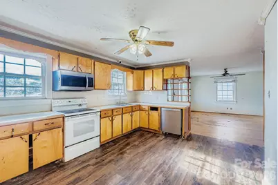 901 Klondale Street, China Grove, NC 28023 - Photo 6