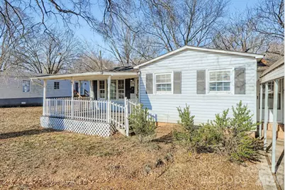 901 Klondale Street, China Grove, NC 28023 - Photo 1