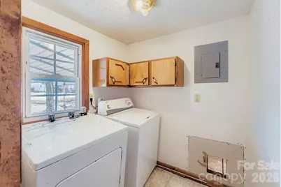 901 Klondale Street, China Grove, NC 28023 - Photo 22