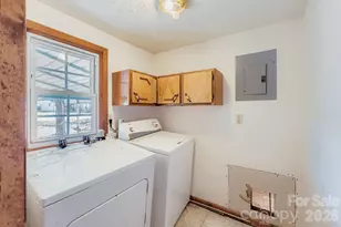 901 Klondale St, China Grove, NC 28023 - Photo 22