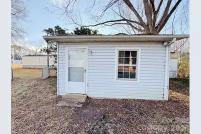 901 Klondale Street, China Grove, NC 28023 - Photo 28