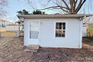 901 Klondale St, China Grove, NC 28023 - Photo 28