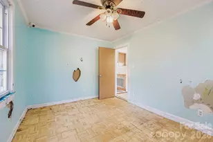 901 Klondale St, China Grove, NC 28023 - Photo 18