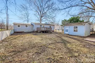 901 Klondale St, China Grove, NC 28023 - Photo 26