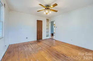 901 Klondale St, China Grove, NC 28023 - Photo 20